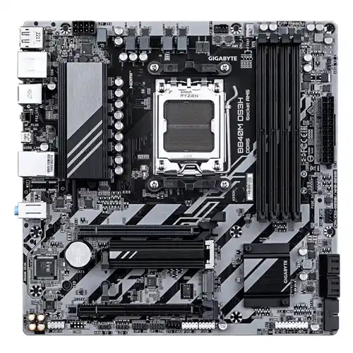 https://www.uspon.rs/images/products/big/126076.webp