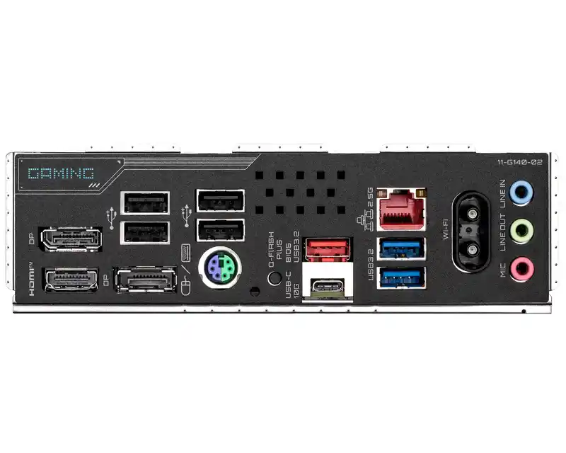 https://www.uspon.rs/images/products/big/126078.webp