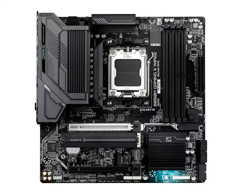 https://www.uspon.rs/images/products/big/126079.webp