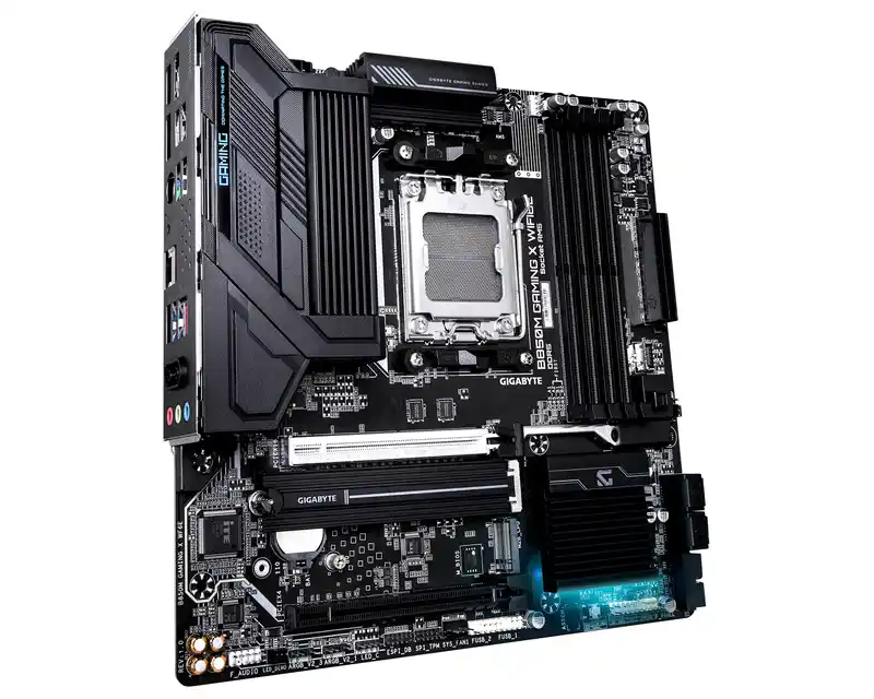 https://www.uspon.rs/images/products/big/126080.webp