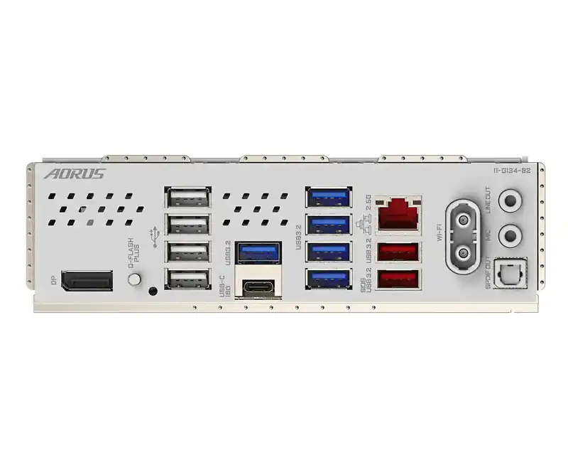 https://www.uspon.rs/images/products/big/126082.webp