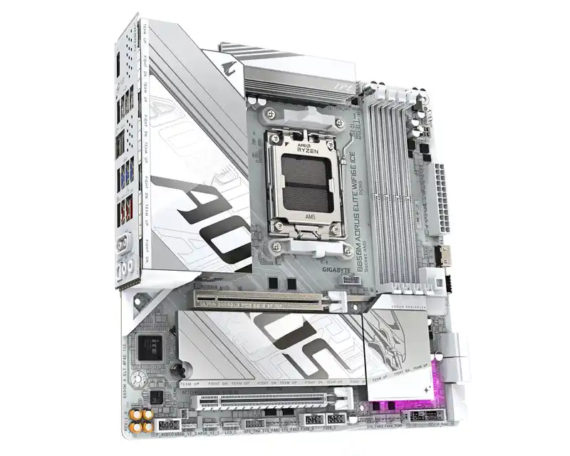 https://www.uspon.rs/images/products/big/126083.webp