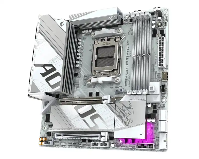 https://www.uspon.rs/images/products/big/126084.webp