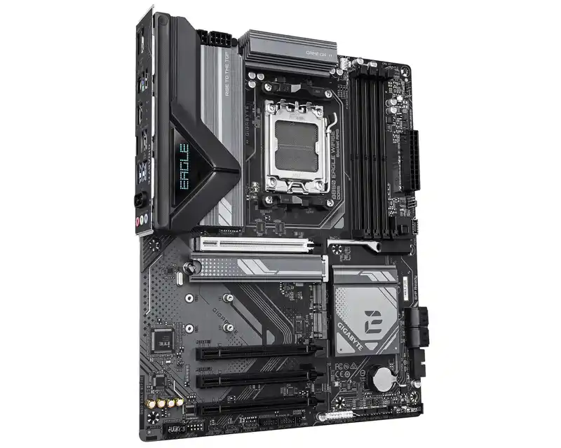 https://www.uspon.rs/images/products/big/126086.webp