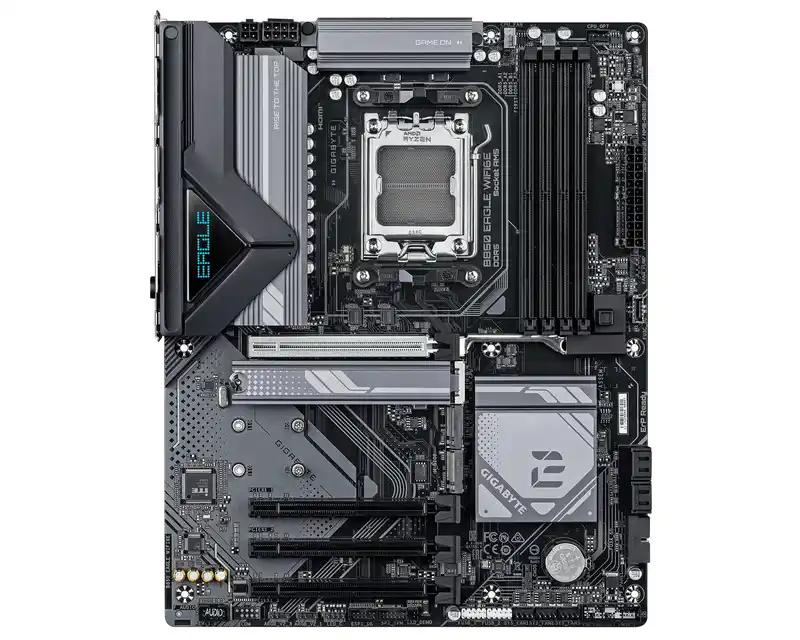 https://www.uspon.rs/images/products/big/126087.webp