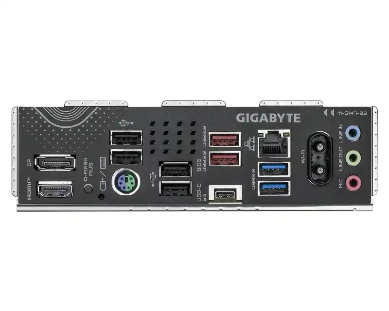https://www.uspon.rs/images/products/big/126088.webp