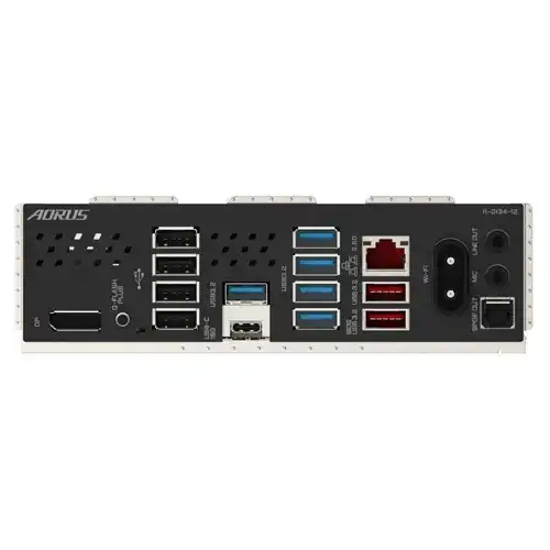 https://www.uspon.rs/images/products/big/126090.webp