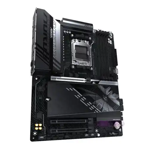 https://www.uspon.rs/images/products/big/126091.webp