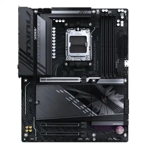 https://www.uspon.rs/images/products/big/126092.webp