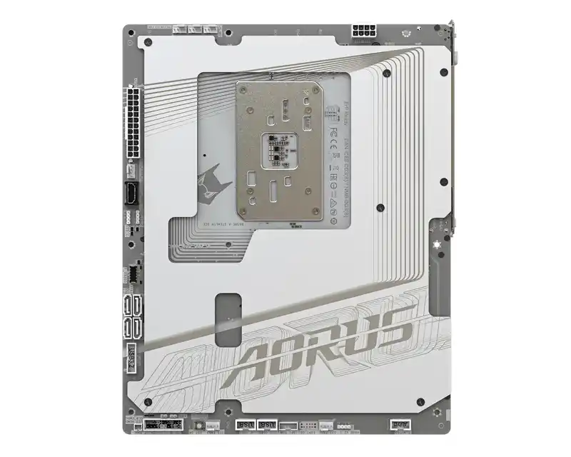 https://www.uspon.rs/images/products/big/126094.webp