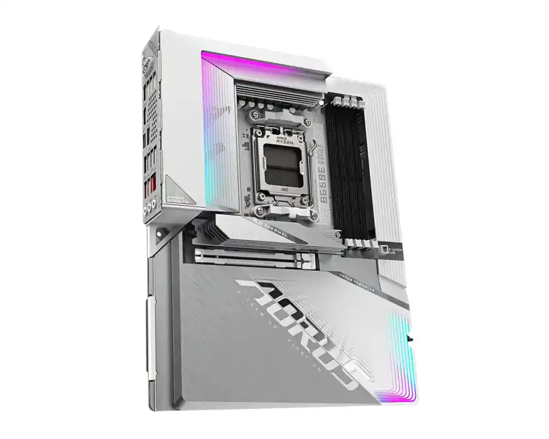 https://www.uspon.rs/images/products/big/126095.webp