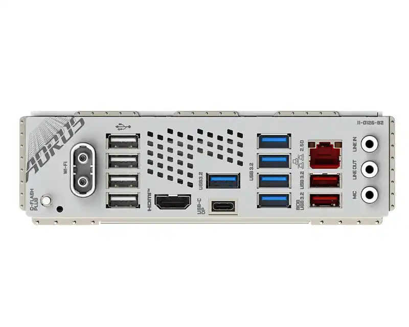 https://www.uspon.rs/images/products/big/126096.webp