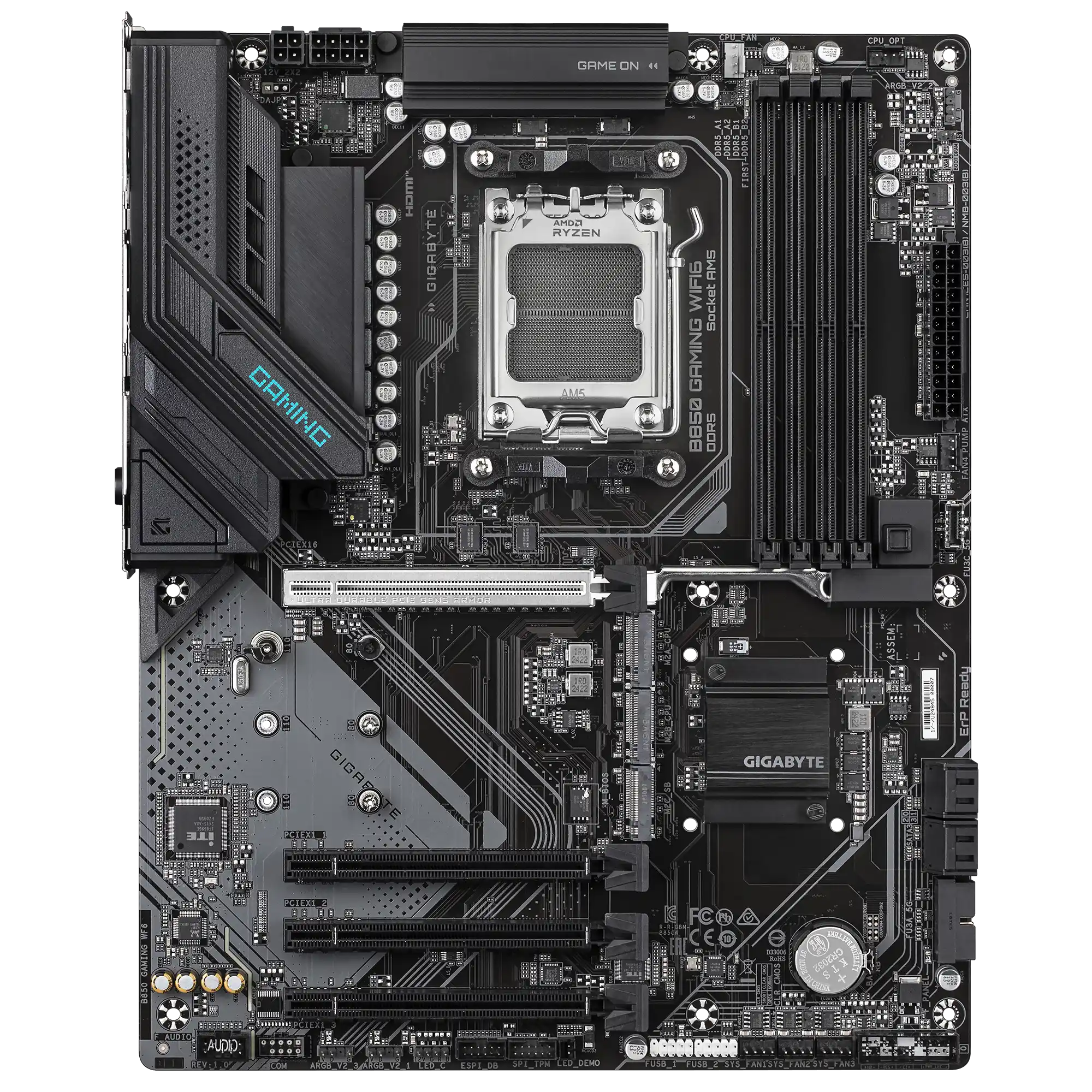 https://www.uspon.rs/images/products/big/126098.webp