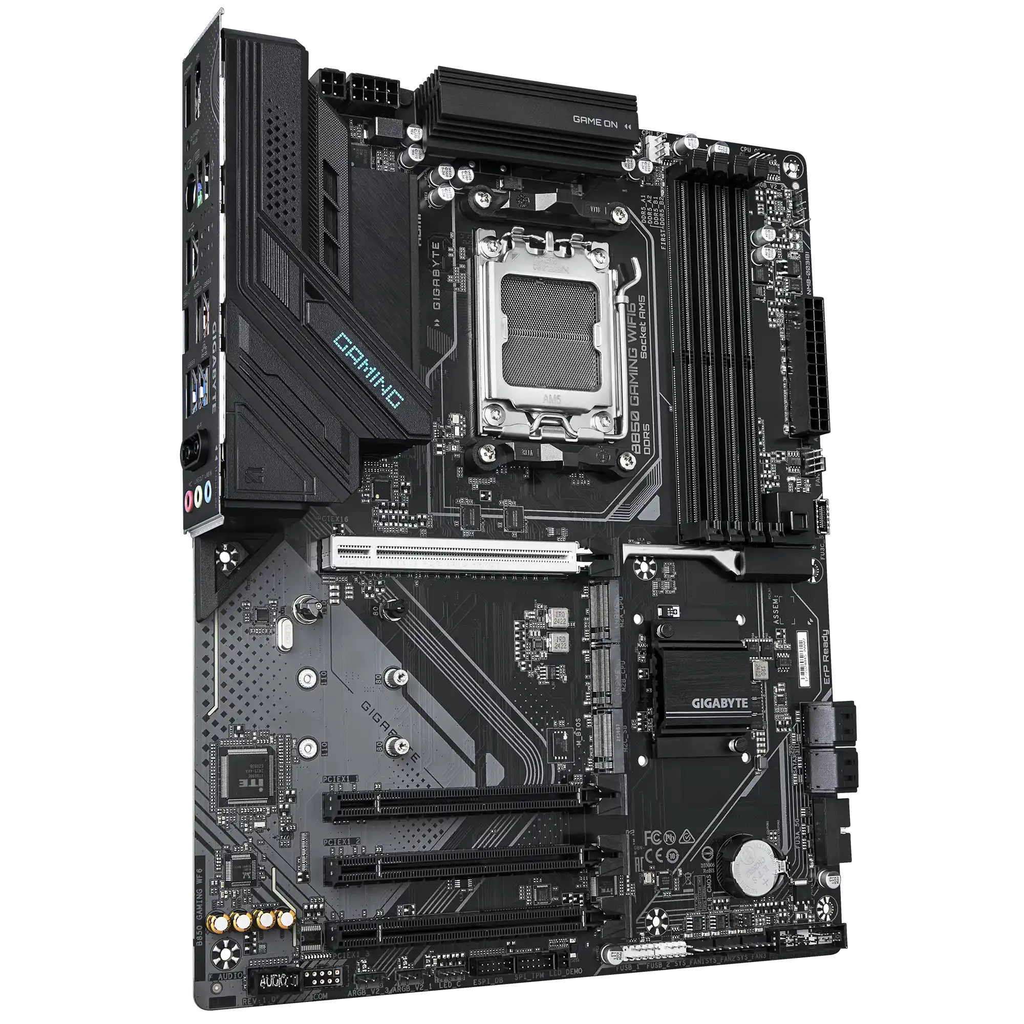 https://www.uspon.rs/images/products/big/126099.webp