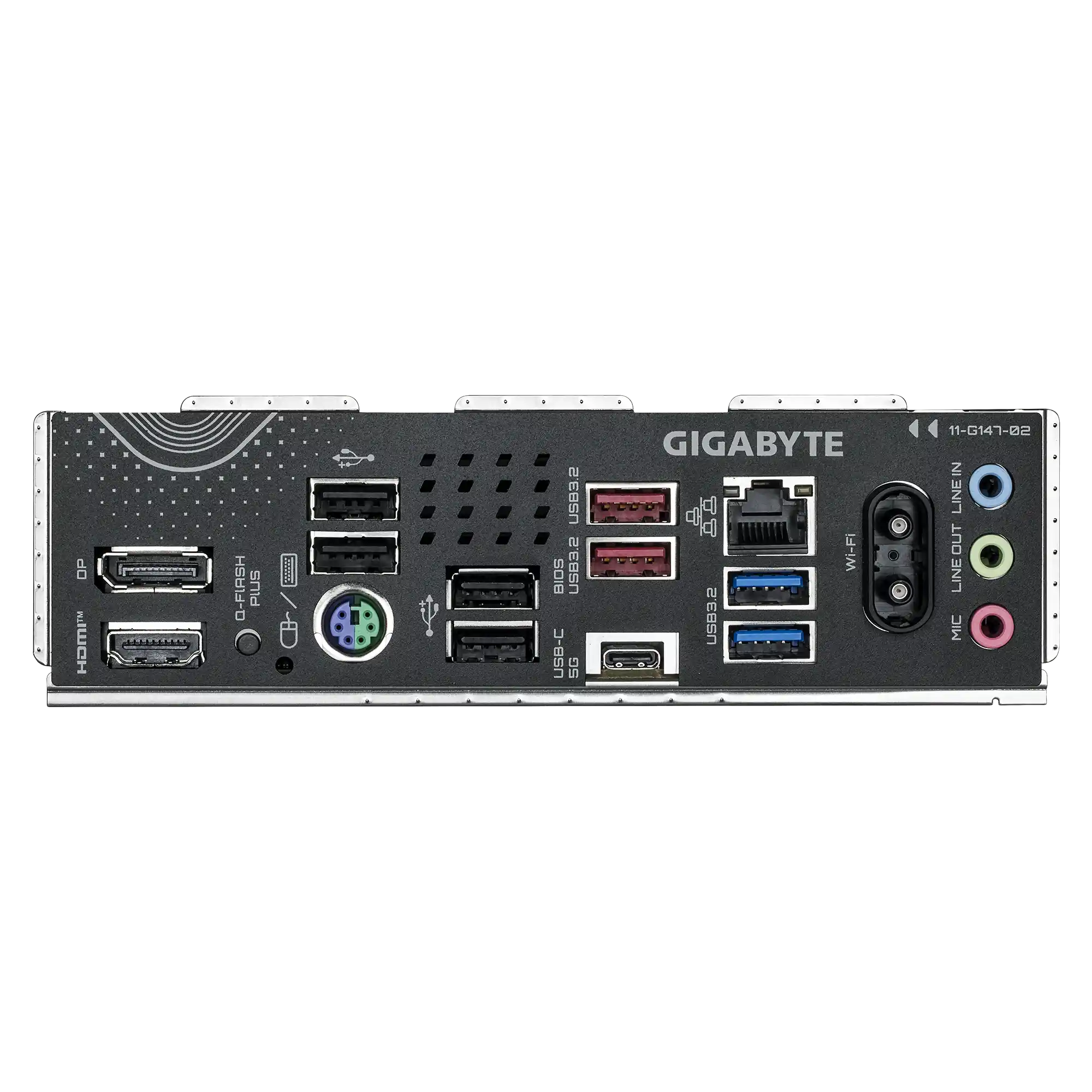 https://www.uspon.rs/images/products/big/126100.webp