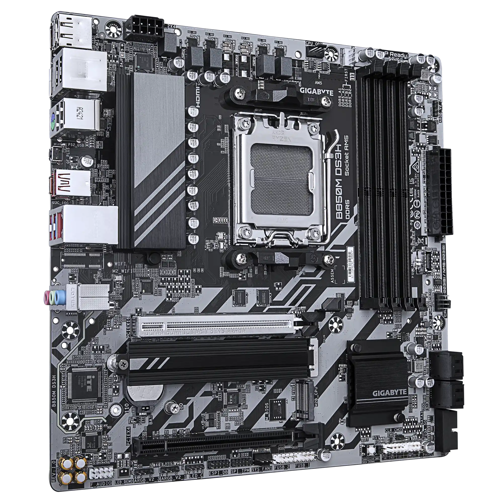 https://www.uspon.rs/images/products/big/126101.webp