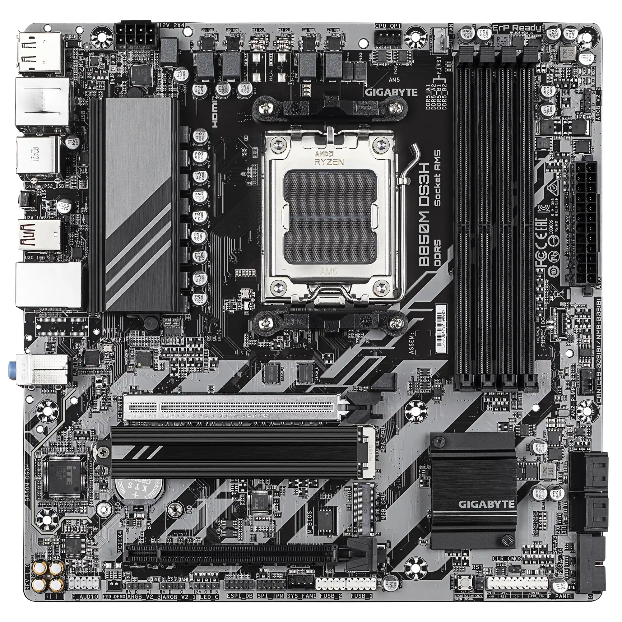 https://www.uspon.rs/images/products/big/126103.webp
