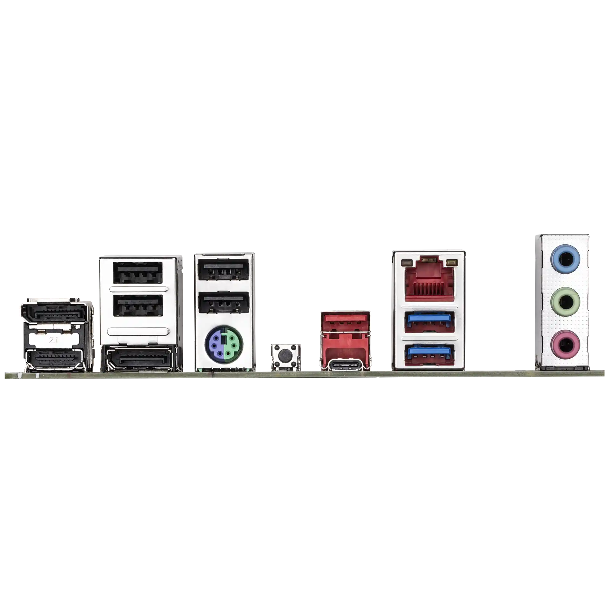 https://www.uspon.rs/images/products/big/126104.webp