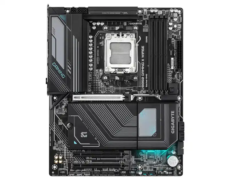 https://www.uspon.rs/images/products/big/126106.webp