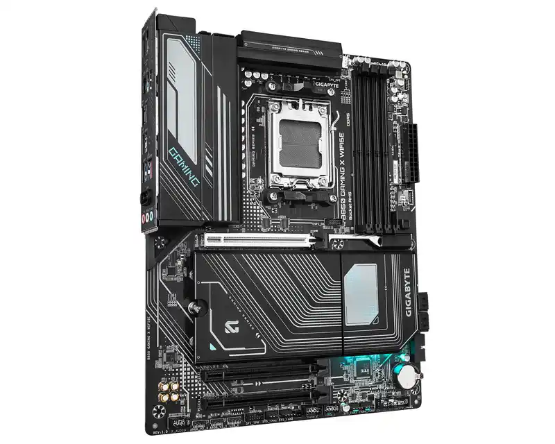 https://www.uspon.rs/images/products/big/126107.webp