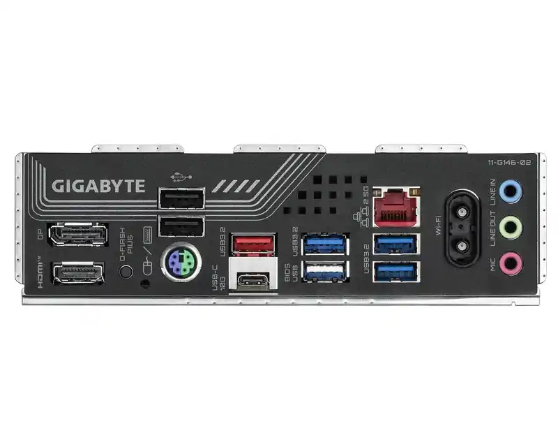 https://www.uspon.rs/images/products/big/126108.webp