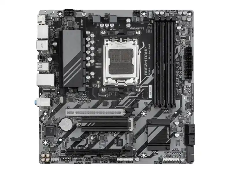 https://www.uspon.rs/images/products/big/126110.webp