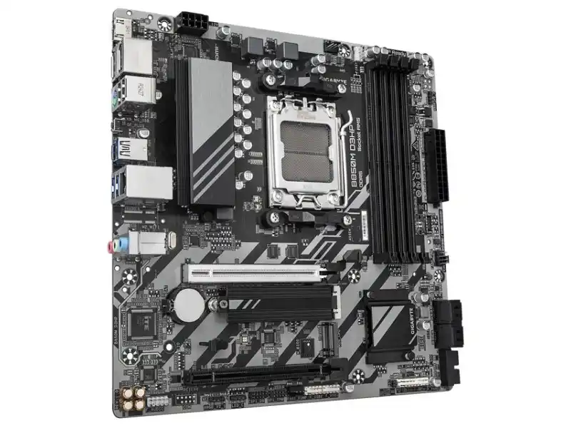 https://www.uspon.rs/images/products/big/126111.webp