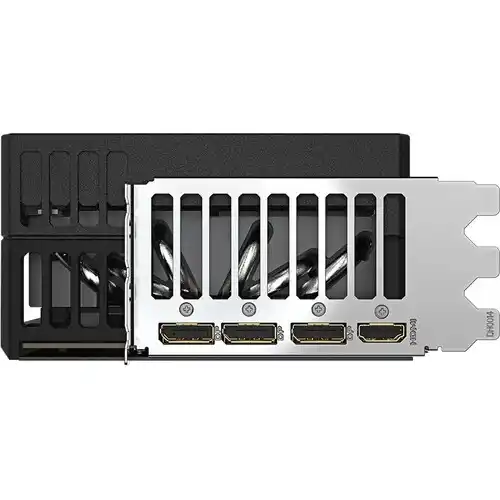 https://www.uspon.rs/images/products/big/126114.webp