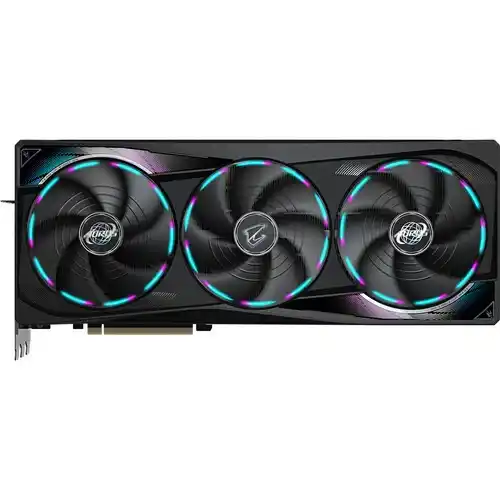 https://www.uspon.rs/images/products/big/126115.webp