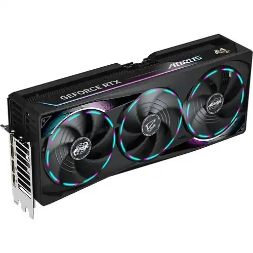 https://www.uspon.rs/images/products/big/126116.webp
