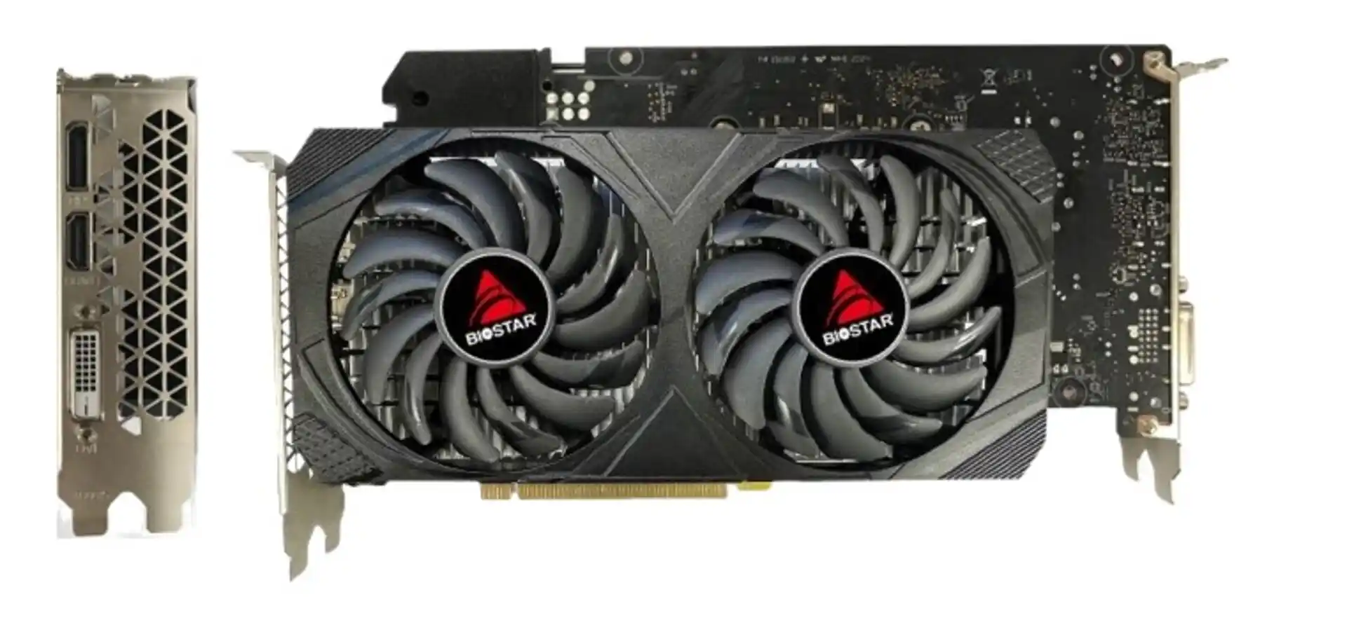 https://www.uspon.rs/images/products/big/126117.webp