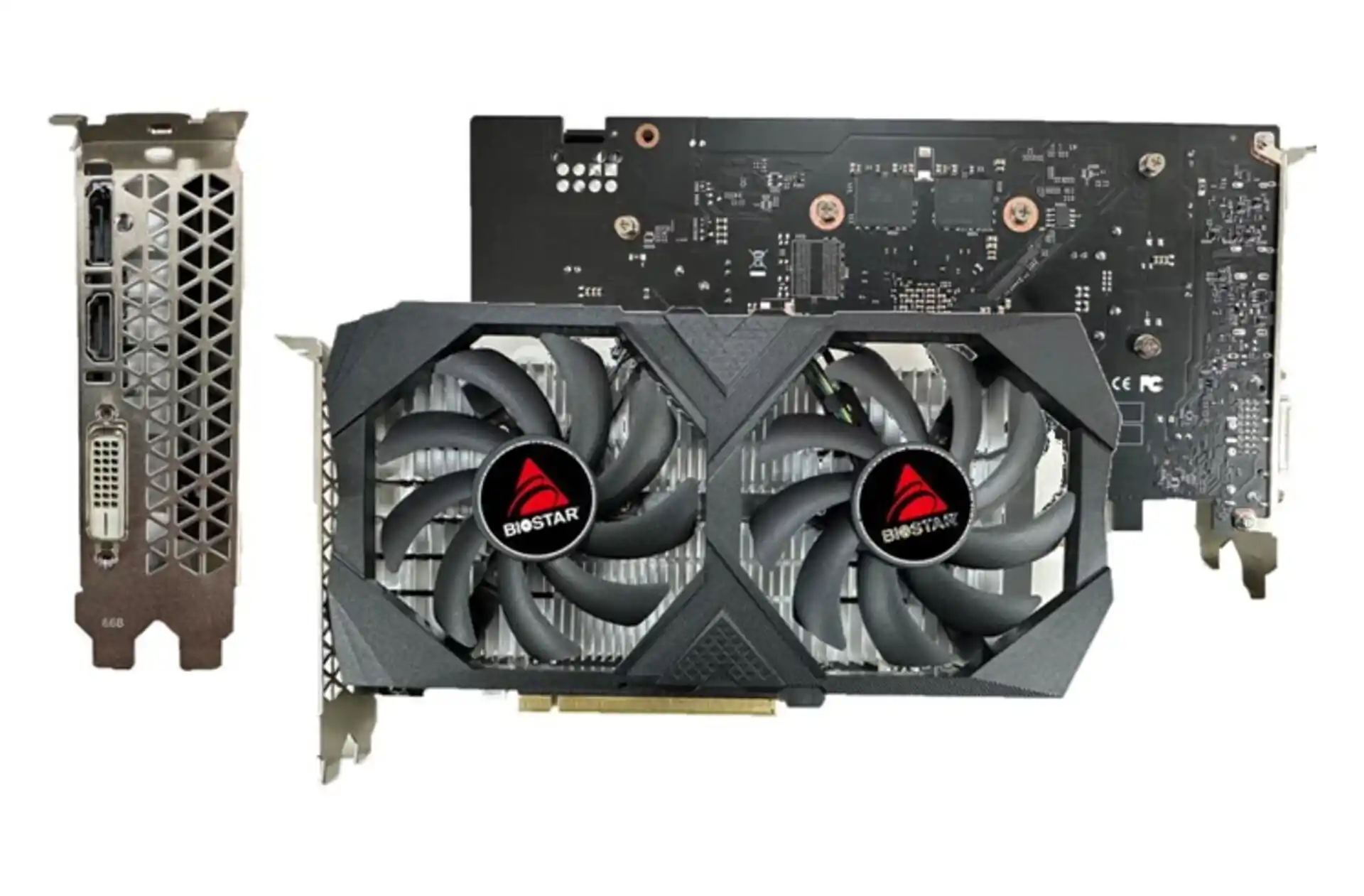 https://www.uspon.rs/images/products/big/126118.webp