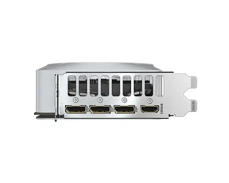 https://www.uspon.rs/images/products/big/126121.webp