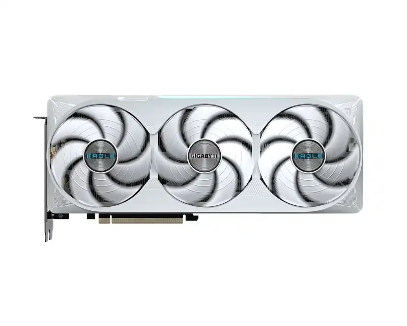 https://www.uspon.rs/images/products/big/126122.webp