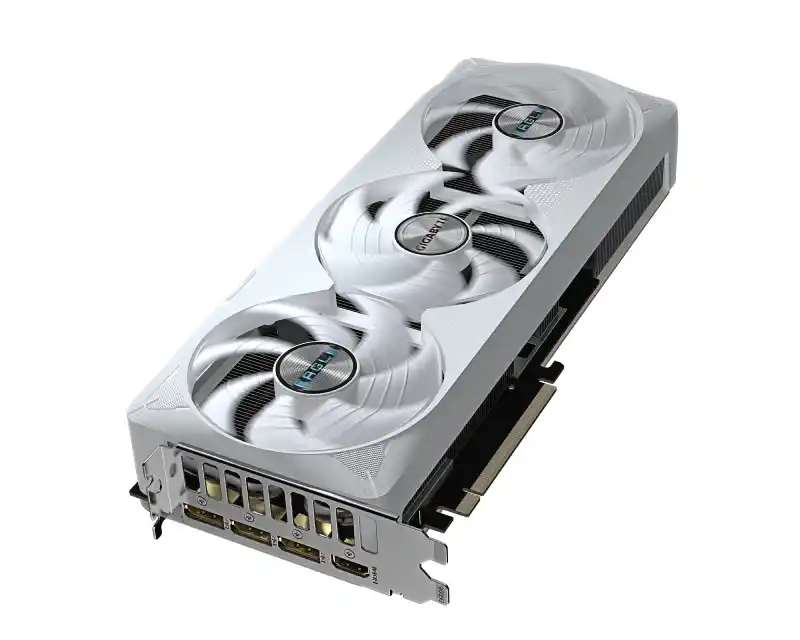 https://www.uspon.rs/images/products/big/126123.webp