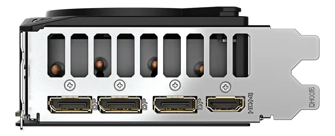 https://www.uspon.rs/images/products/big/126124.webp