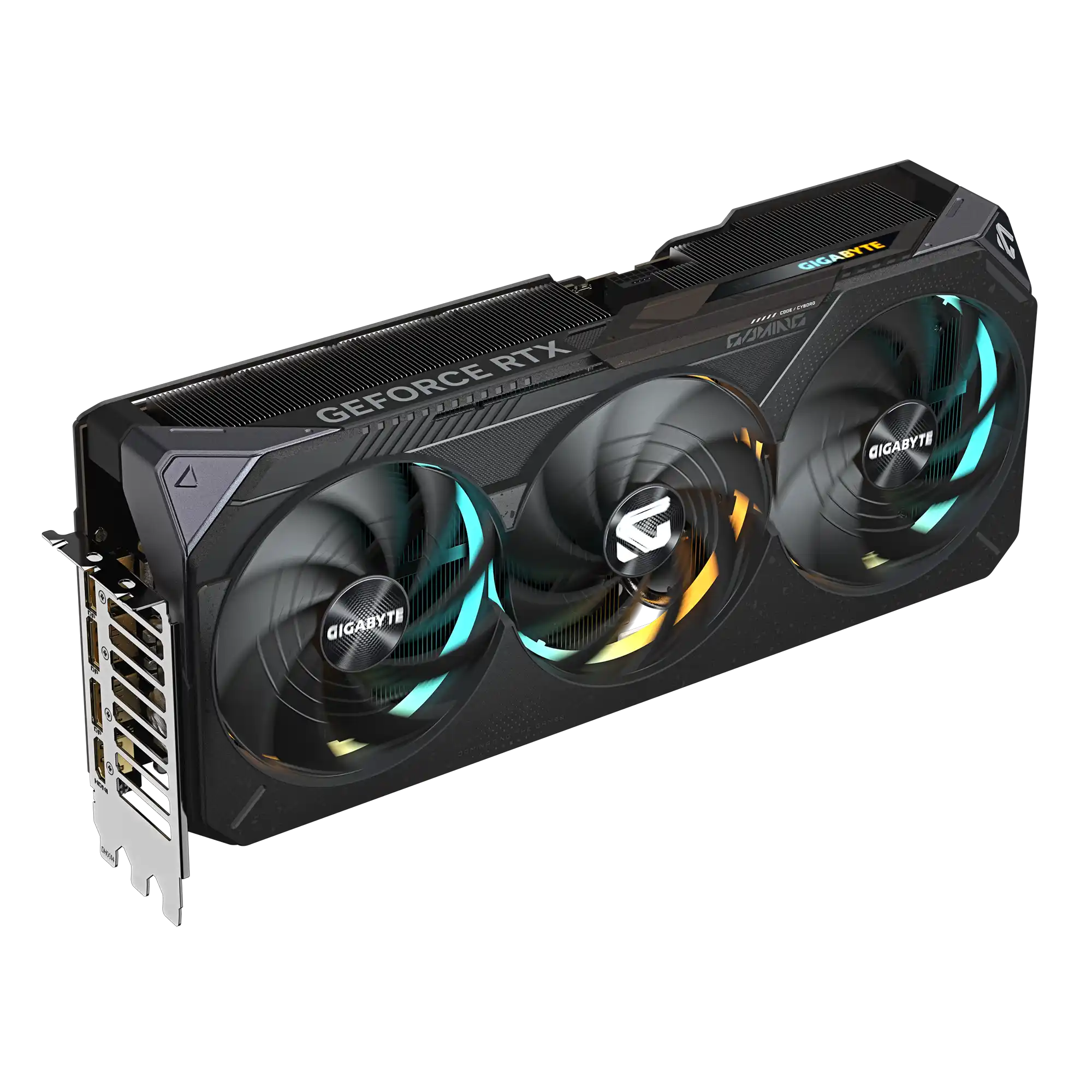 https://www.uspon.rs/images/products/big/126128.webp