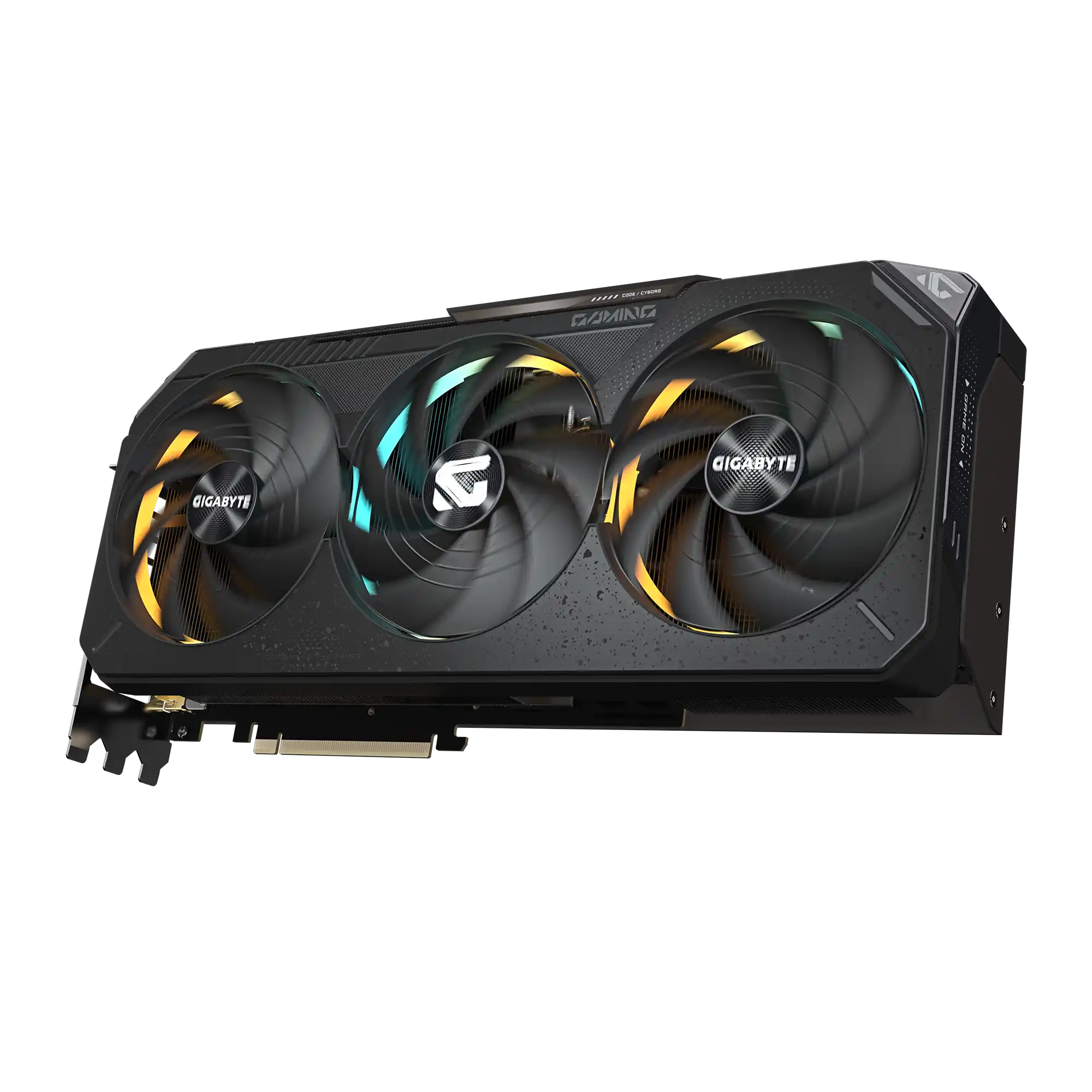 https://www.uspon.rs/images/products/big/126129.webp