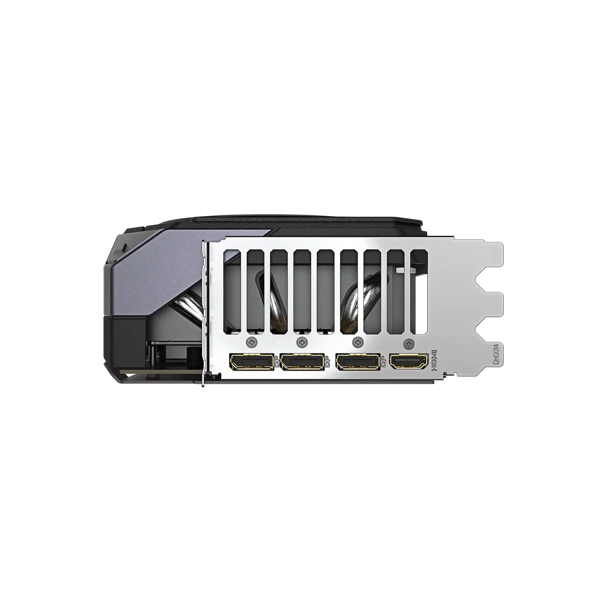 https://www.uspon.rs/images/products/big/126131.webp
