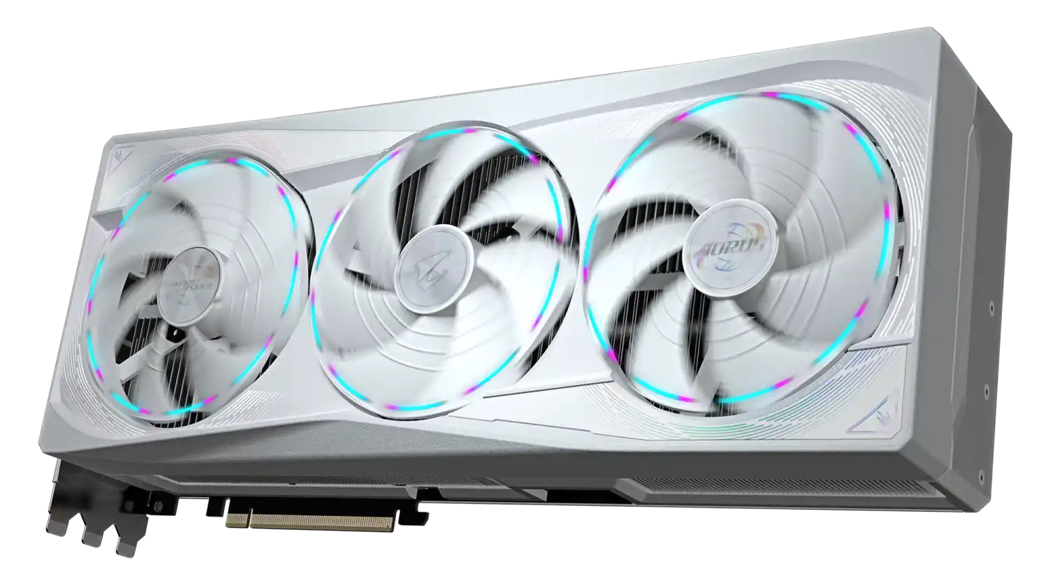 https://www.uspon.rs/images/products/big/126134.webp