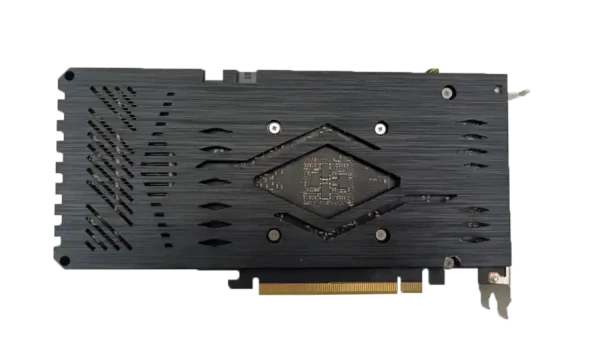 https://www.uspon.rs/images/products/big/126138.webp