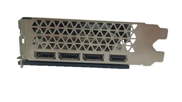 https://www.uspon.rs/images/products/big/126139.webp