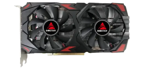https://www.uspon.rs/images/products/big/126141.webp