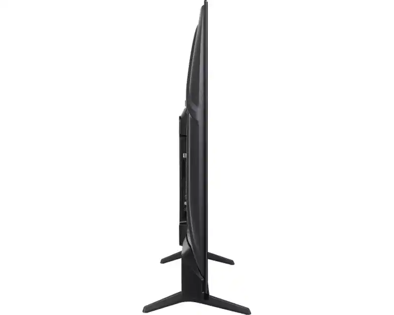 https://www.uspon.rs/images/products/big/126144.webp