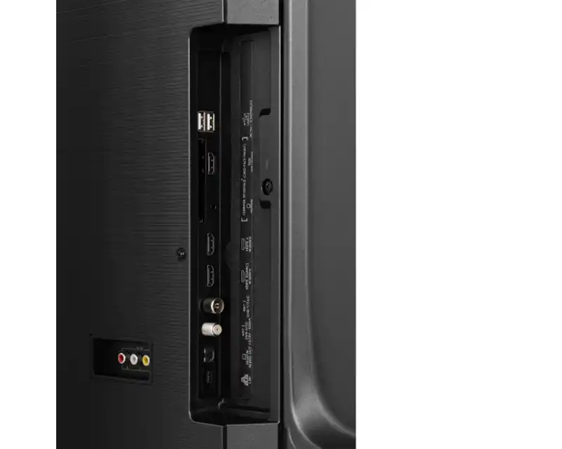https://www.uspon.rs/images/products/big/126145.webp