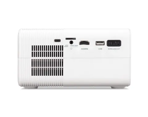 https://www.uspon.rs/images/products/big/126147.webp