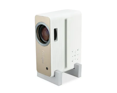 https://www.uspon.rs/images/products/big/126148.webp