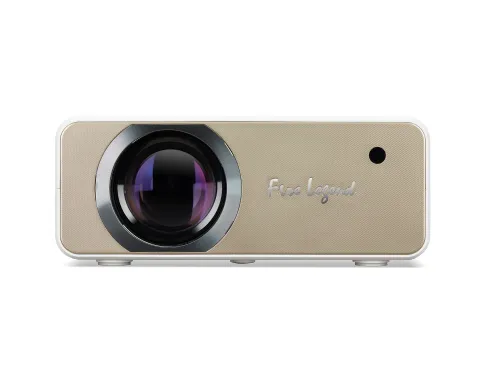 https://www.uspon.rs/images/products/big/126149.webp