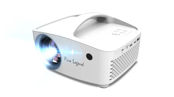 https://www.uspon.rs/images/products/big/126151.webp
