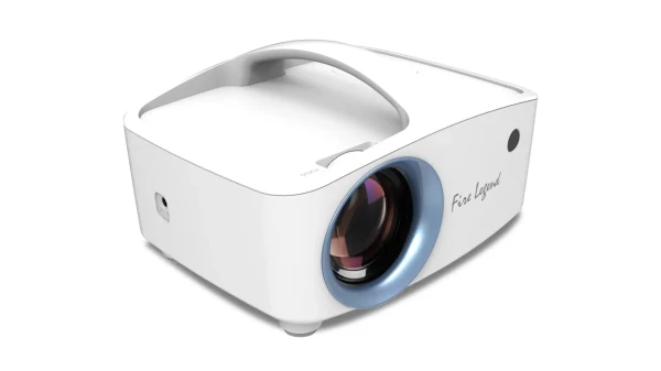 https://www.uspon.rs/images/products/big/126152.webp